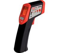 Ks tools Digitale Laser Termometro -50° fino A 500° Temperatura Misuratore