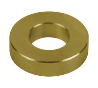 KS TOOLS 440.0077 Attrezzo