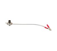 KS Tools Disco di misura dell'angolo di rotazione 3/4", artiglio Quantità:1