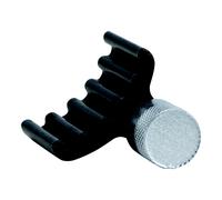 KS Tools Dispositivo di bloccaggio dell'albero a gomiti per VAG Quantità:1