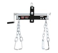 KS Tools Dispositivo di posizionamento del carico, 500 kg Quantità:1