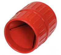 KS Tools 105.1000 Sbavatore Interno ed Esterno, Metallo