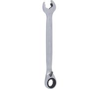 KS TOOLS Doppio Gear Raschietti Chiavi ad Anello Set Ferri Chiave 503.5905