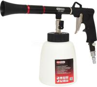 KS Tools Druckluft-Reinigungs-Pistole - 515.1980