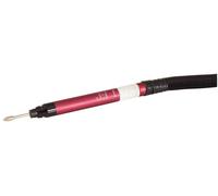 KS Tools Druckluft-Stiftschleifer, 70.000 U/ Min (515.3198)
