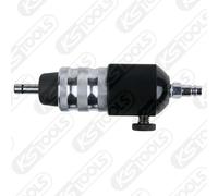 KS TOOLS Druckluft-Ventilschleifer 515.2006