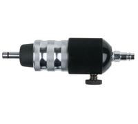 KS Tools Druckluft-Ventilschleifer (515.2006)