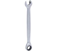 KS TOOLS DUO GEAR Chiave A Ratch Doppia Chiave A Anello