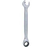 KS TOOLS DUO GEAR Chiave A Ratch Doppia Chiave A Anello