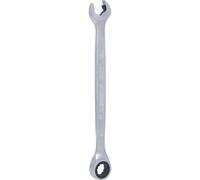 KS TOOLS DUO GEAR Chiave A Ratch Doppia Chiave A Anello