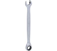 KS TOOLS DUO GEAR Chiave A Ratch Doppia Chiave A Anello