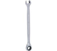KS TOOLS DUO GEAR Chiave A Ratch Doppia Chiave A Anello