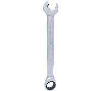 KS TOOLS DUO GEAR Chiave A Ratch Doppia Chiave A Anello