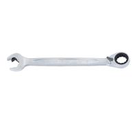 KS TOOLS DUO GEAR Raschietti Chiavi ad Anello Set Ferri Chiave 503.5905