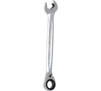 KS TOOLS DUO GEAR Raschietti Chiavi ad Anello Set Ferri Chiave 503.5905