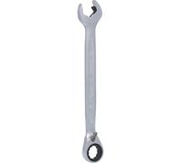 KS TOOLS DUO GEAR Raschietti Chiavi ad Anello Set Ferri Chiave 503.5905