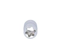KS TOOLS E18 911.4323