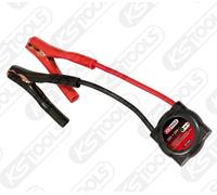 KS TOOLS Apparecchio protezione sovratensioni Batteria 150.3045 480