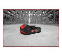 KS Tools Emonster Batteria,18V,2.0Ah