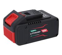 Ks Tools Emonster Batteria, 18V, 8.0Ah