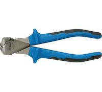 KS Tools " Ergo " Tronchese 118.1015 Tronchese