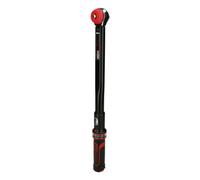 KS Tools ERGOTORQUE Chiave Dinamometrica Micrometro 1/2 80-420 Nm