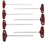 Ks tools Ergotorque Impugnatura T Ribe Stiftschlüssel-satz Montaggio Coppa Olio