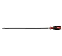 KS Tools 911.1171 Giravite Quadro Ergotorque, Extra Lungo, 1/4"