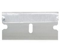 KS Tools Ersatz-Schaberklingen, 5er Pacco - 911.8127