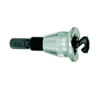 KS Tools Espansore, 14mm Quantità:1