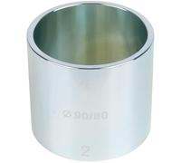 KS TOOLS Espulsore, Giunto sferico 700.1800-04