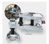 KS TOOLS Espulsore Giunto sferico BT651017 800