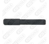 KS TOOLS 140.5265 Attrezzo