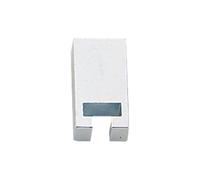 KS TOOLS 152.1359 Attrezzo