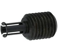 KS TOOLS 152.1173-1 Estrattore, Anello tenuta iniettore