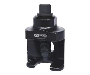 KS Tools Estrattore del perno del giunto di supporto, 35mm Quantità:1