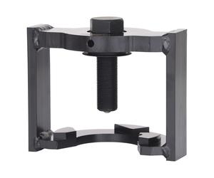 KS Tools Estrattore del regolatore freno BPW, 160mm Quantità:1