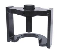 KS TOOLS Estrattore, Guida tiranteria del freno