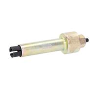 KS Tools Estrattore di candele, 10mm Quantità:1