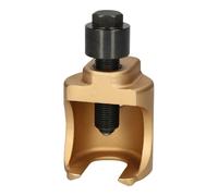 KS Tools Estrattore di giunti sferici, 24mm Quantità:1