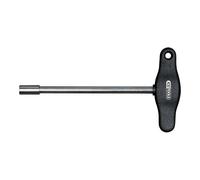 KS Tools Estrattore di valvole per pneumatici, 180mm Quantità:1