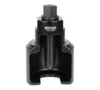 KS TOOLS Estrattore, Giunto sferico 460.0470
