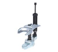 KS Tools Estrattore idraulico di giunti sferici, 45mm Quantità:1