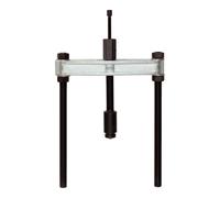 KS Tools Estrattore idraulico per separatori, 55-205mm Quantità:1