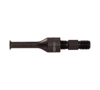 KS TOOLS 660.0104 Estrattore interno / esterno