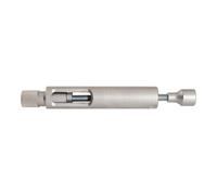 KS Tools 152.1080 Estrattore p.candelette 3/8" p.motori CDI