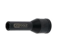KS Tools Calibro per elettrodo candela Quantità:1