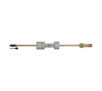 KS Tools Estrattore per iniettori con peso d'impatto di 6+3kg, 3pz. Quantità:1