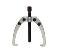 KS Tools Estrattore per morsetti a 2 bracci, 10-90mm Quantità:1