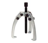 KS Tools Estrattore per morsetti a 3 bracci, 10-90mm Quantità:1